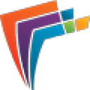 Architype Renner logo