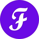 fontmirror.com logo