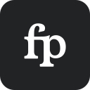 fontpair.co icon