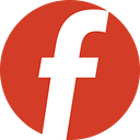 Fonts logo