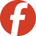 fonts.com icon