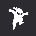 Fonts Ninja logo
