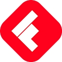 FontSelf