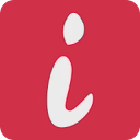 Fonts for Instagram