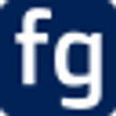 Fontsgeek : Download Thousands Of Cool Free Fonts For Windows And Mac. logo