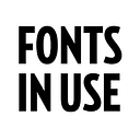 Fontsinuse logo