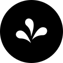 Fontspring logo