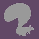 fontsquirrel.com icon