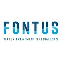 Fontus H2O