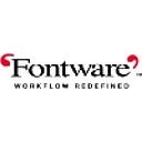 Fontware Ltd logo