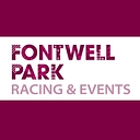 Fontwell Park Racecourse logo