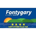 FONTYGARY PARKS LTD