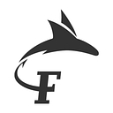 fontys.nl icon