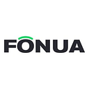 Fónua logo
