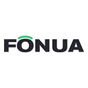 Fónua Ltd. logo