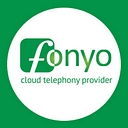 Fonyo logo