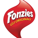 Fonzies