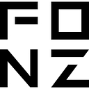 Fonz logo