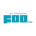 PHUA AND FOO logo