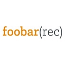 Foobar Recruitment logo