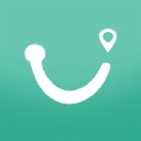 Foobee logo