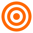 Foobot logo