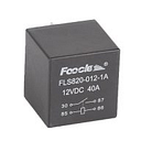 Zhejiang Feleisi Electrical Technology Co., Ltd