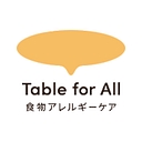 food-allergy.jp icon