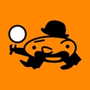 food-detektiv.de logo