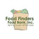 Food Finders Food Bank, Inc.