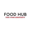 FoodHub