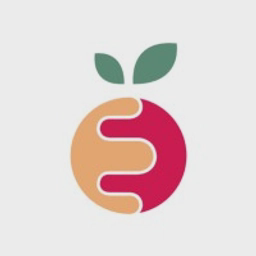 BARAKAH KITCHEN LTD T/A Food Hub logo