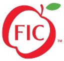 Fic | Food Industry Consulting logo