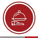 Food-Ordering.co.uk logo