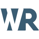 Food Recruit - Search & Selection logo