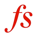 food-service.de logo