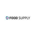 food-supply.se logo