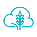 Foodcloud logo