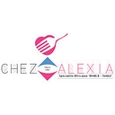 Food logo