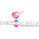Food logo