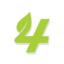 Food4change logo