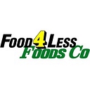 Piggly Wiggly Food For Less McDaniel Family Investments