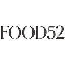 food52.com icon