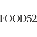 Favicon of Food52