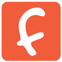 Fooda