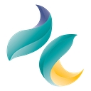 Food Agility logo