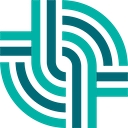 Food Agribusiness Network (Fan) logo