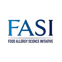 Food Allergy Science Initiative Inc logo