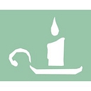 Food And Care Coalition logo