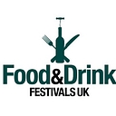 Food And Drink Festivals Uk logo